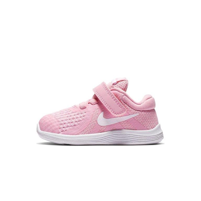 Nike patike,devojčice