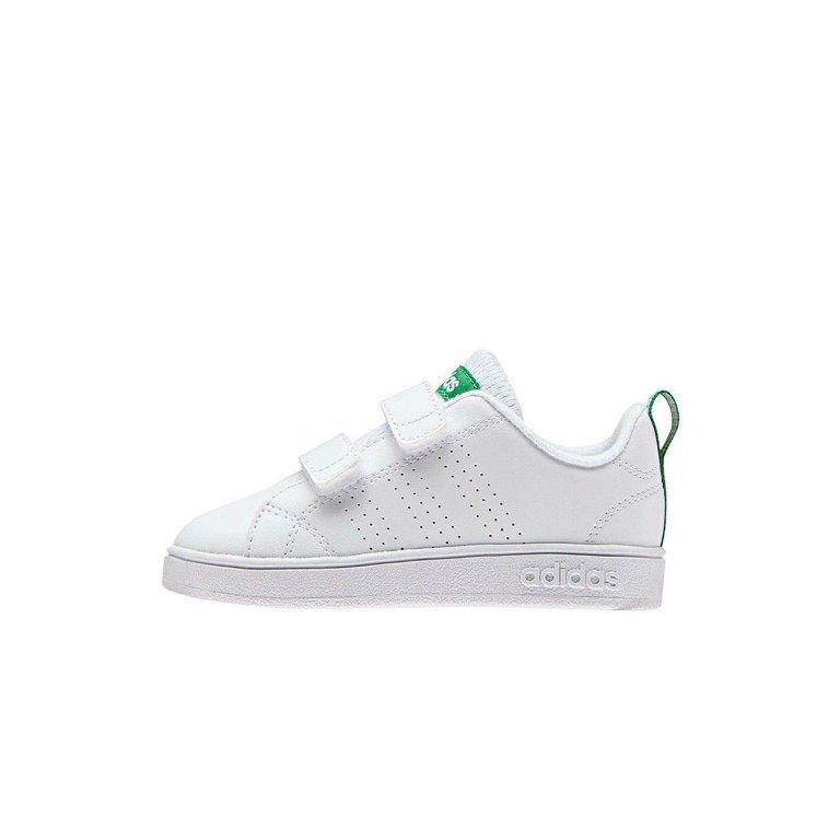 Adidas patike,dečaci