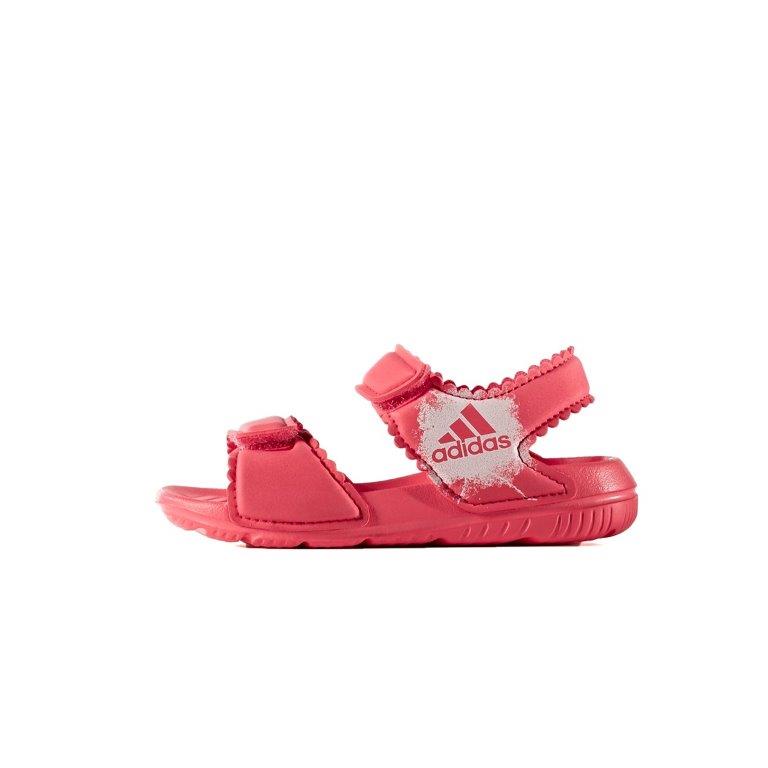 Adidas sandale,devojčice
