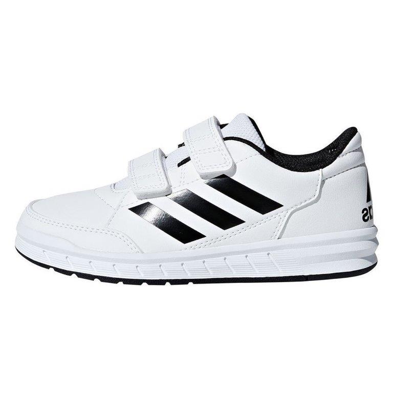 Adidas patike,dečaci