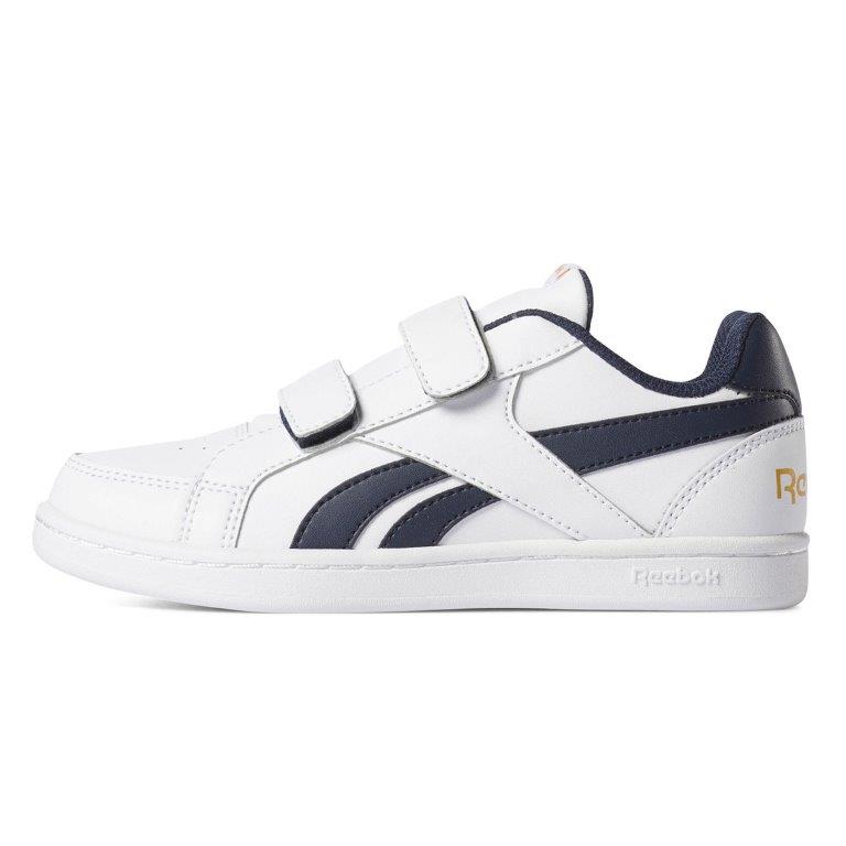 Reebok patike,dečaci