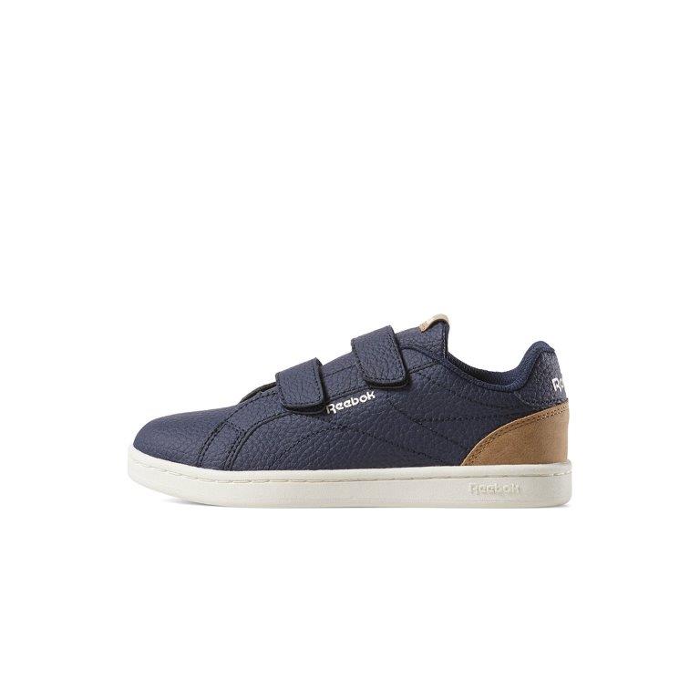 Reebok patike,dečaci