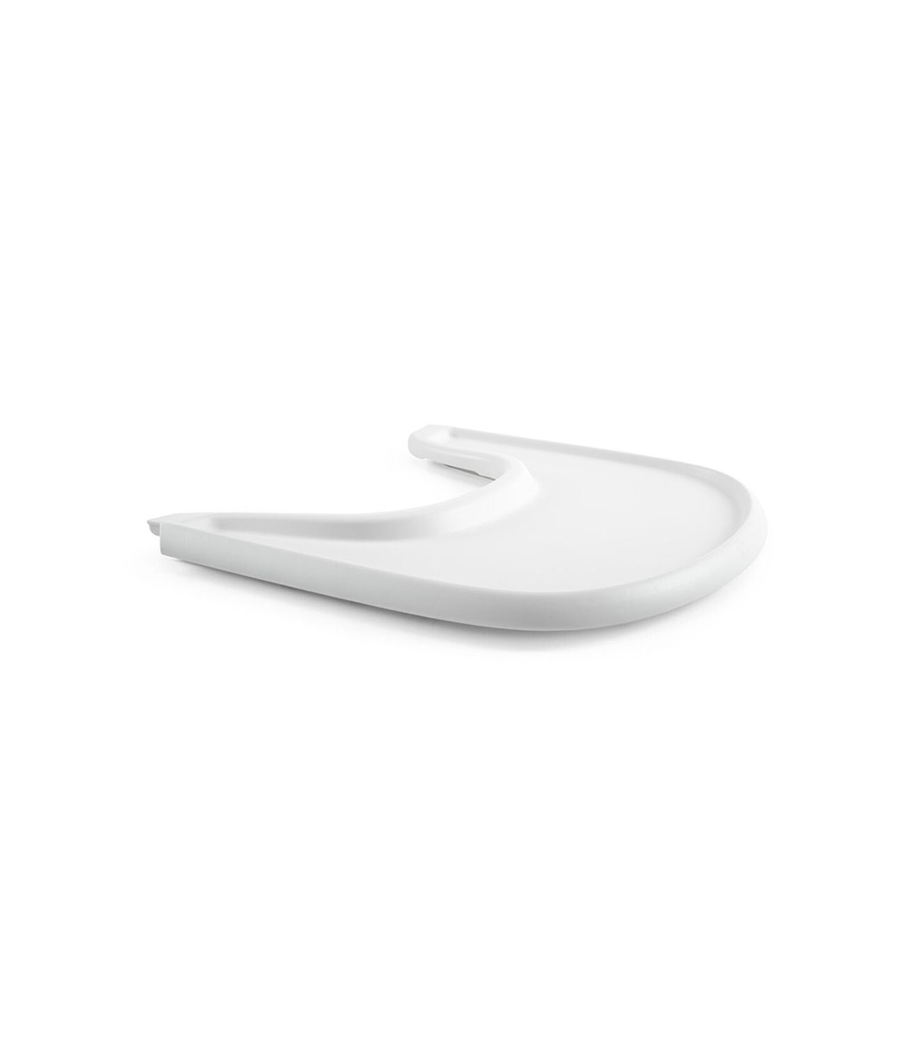 Stokke Tripp Trapp Tacna 