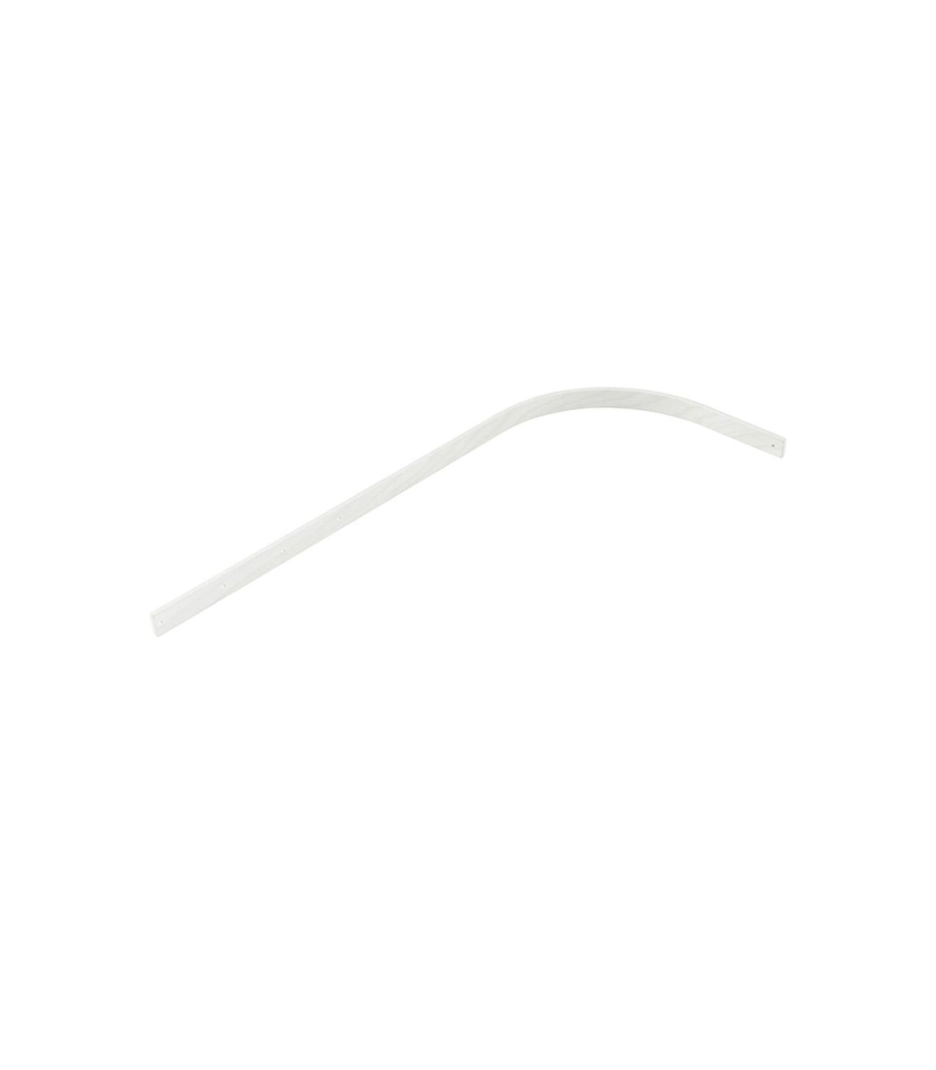 Stokke Sleepi Nosač Baldahina