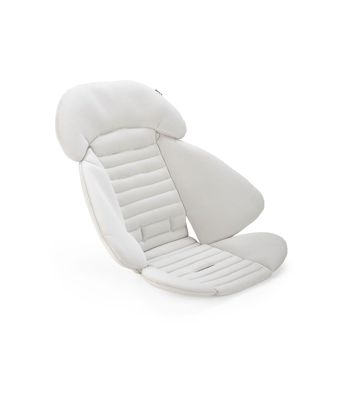 Stokke Xplory/Traily/Scoot Uložak Za Kolica 
