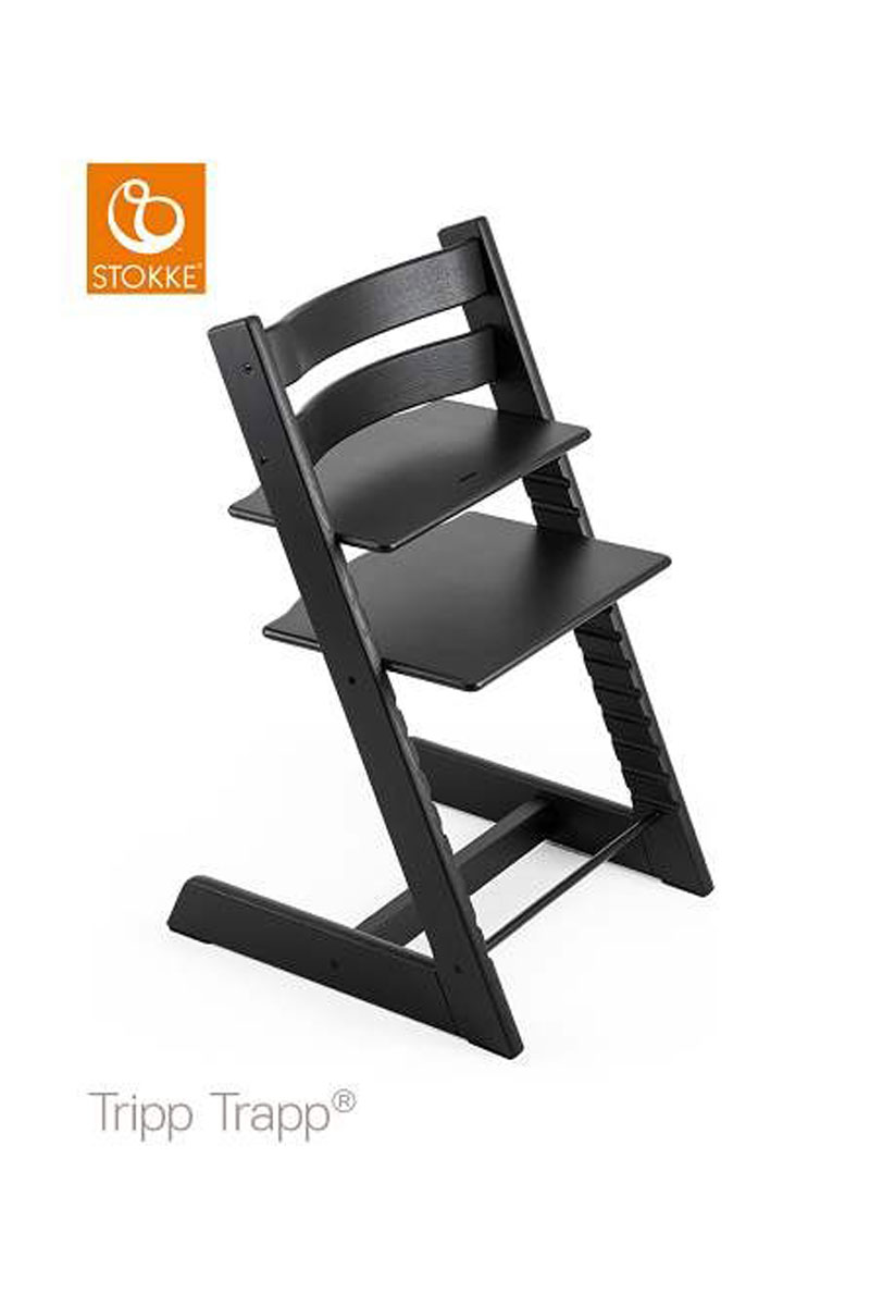Stokke Tripp Trapp Hranilica 