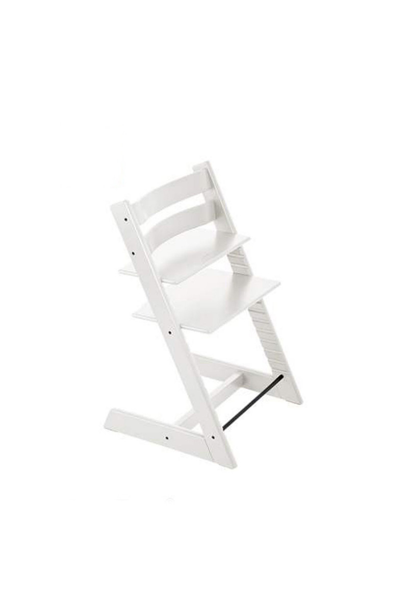 Stokke Tripp Trapp Hranilica