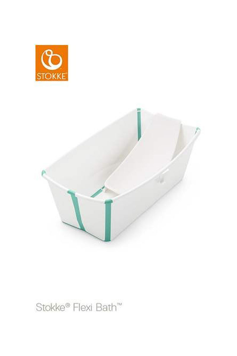 Stokke Flexi Kadica 