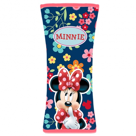 Seven Polska zaštita za pojas Minnie