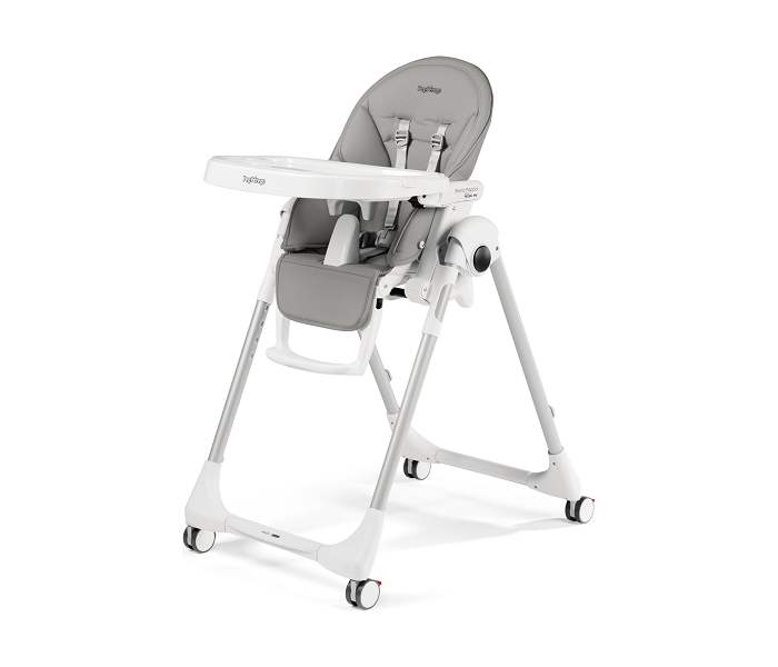 Peg Perego hranilica PP Follow me