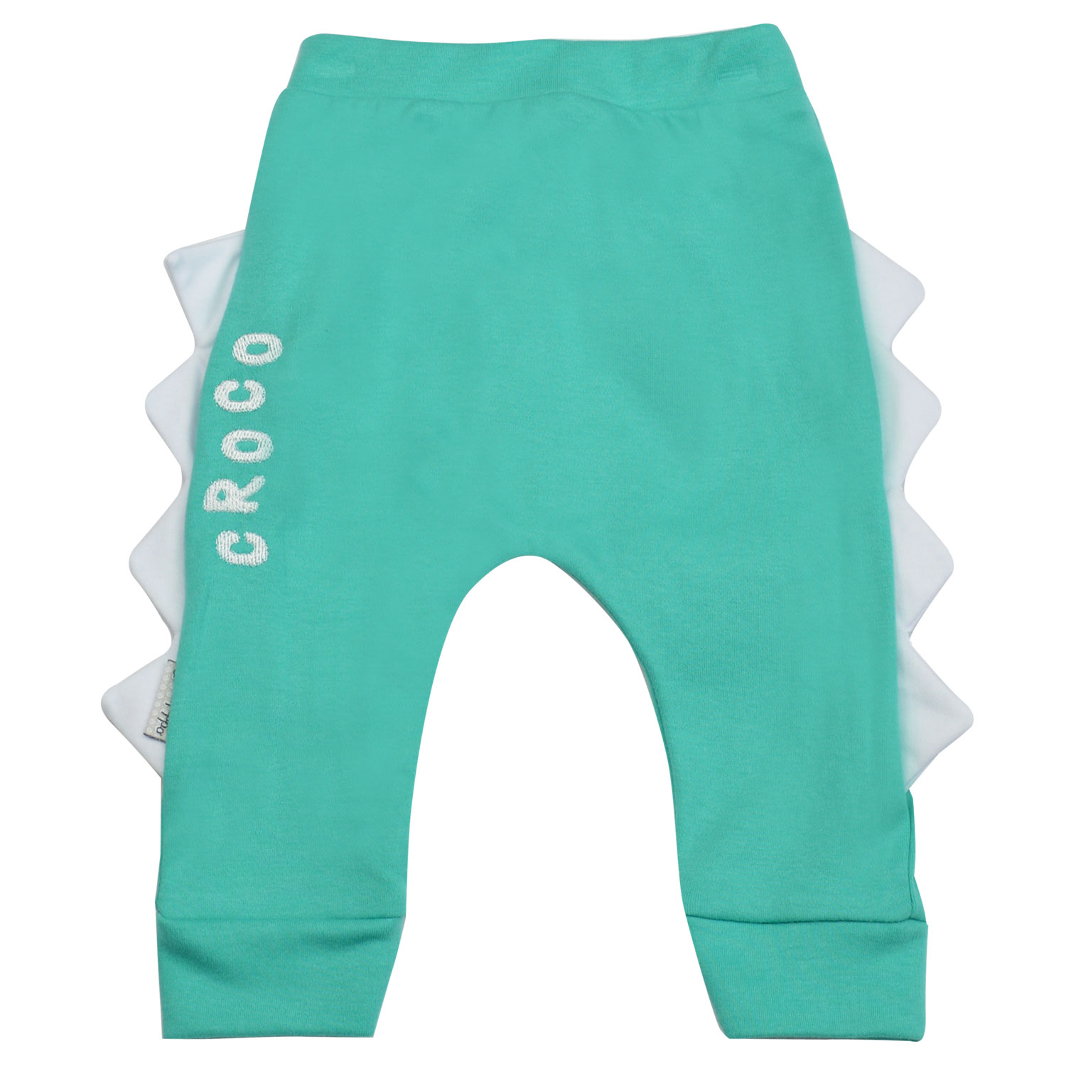 Lillo&Pippo pantalone,dečaci,bez stopice