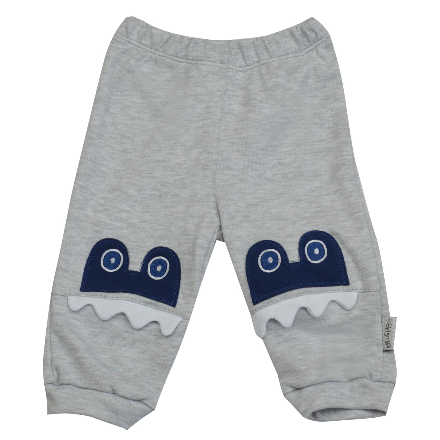 Lillo&Pippo pantalone,dečaci,bez stopice