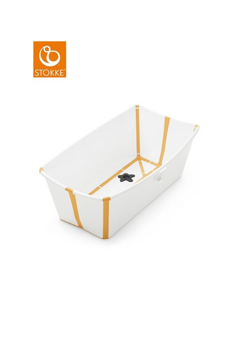 Stokke kadica