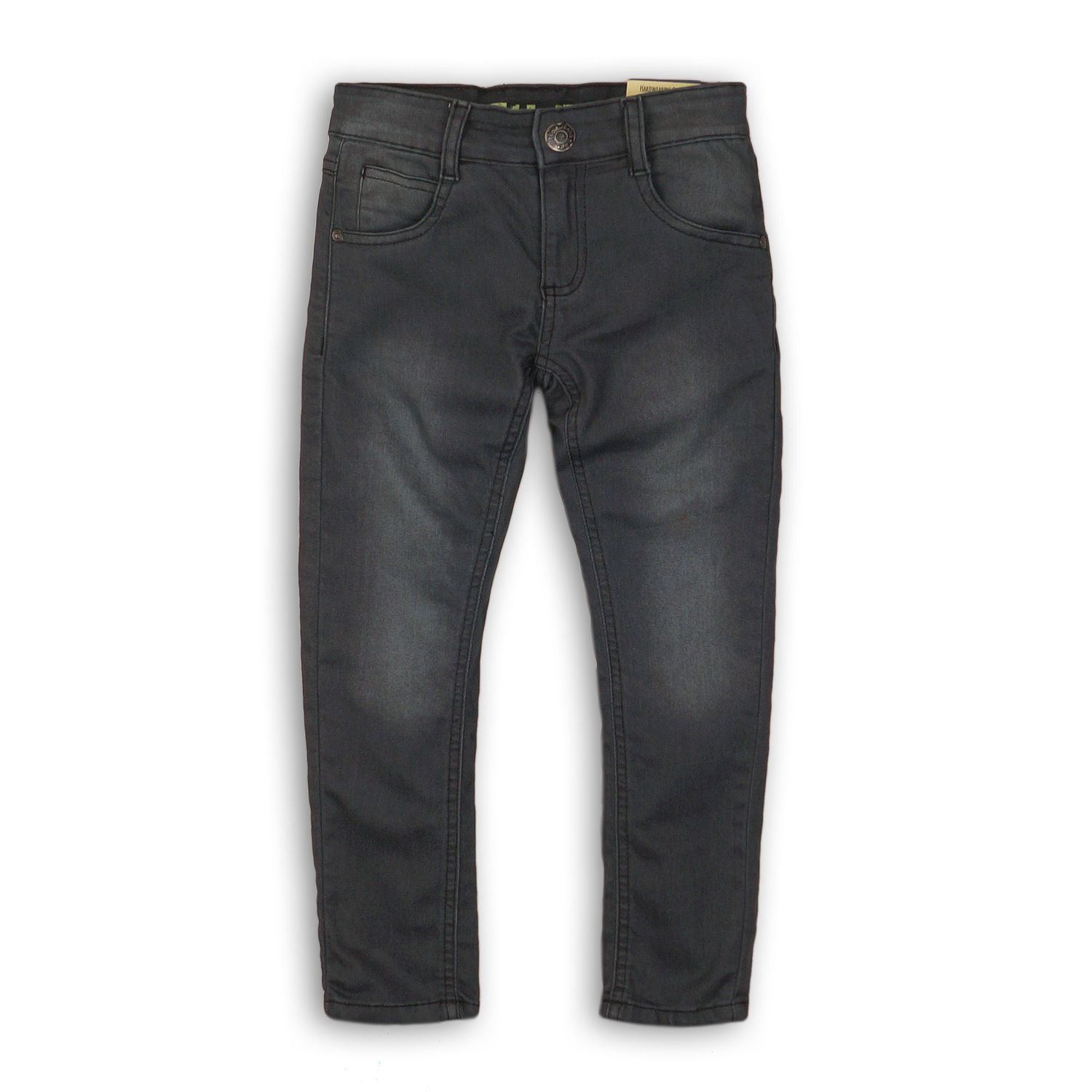 Dirkje teksas pantalone,dečaci