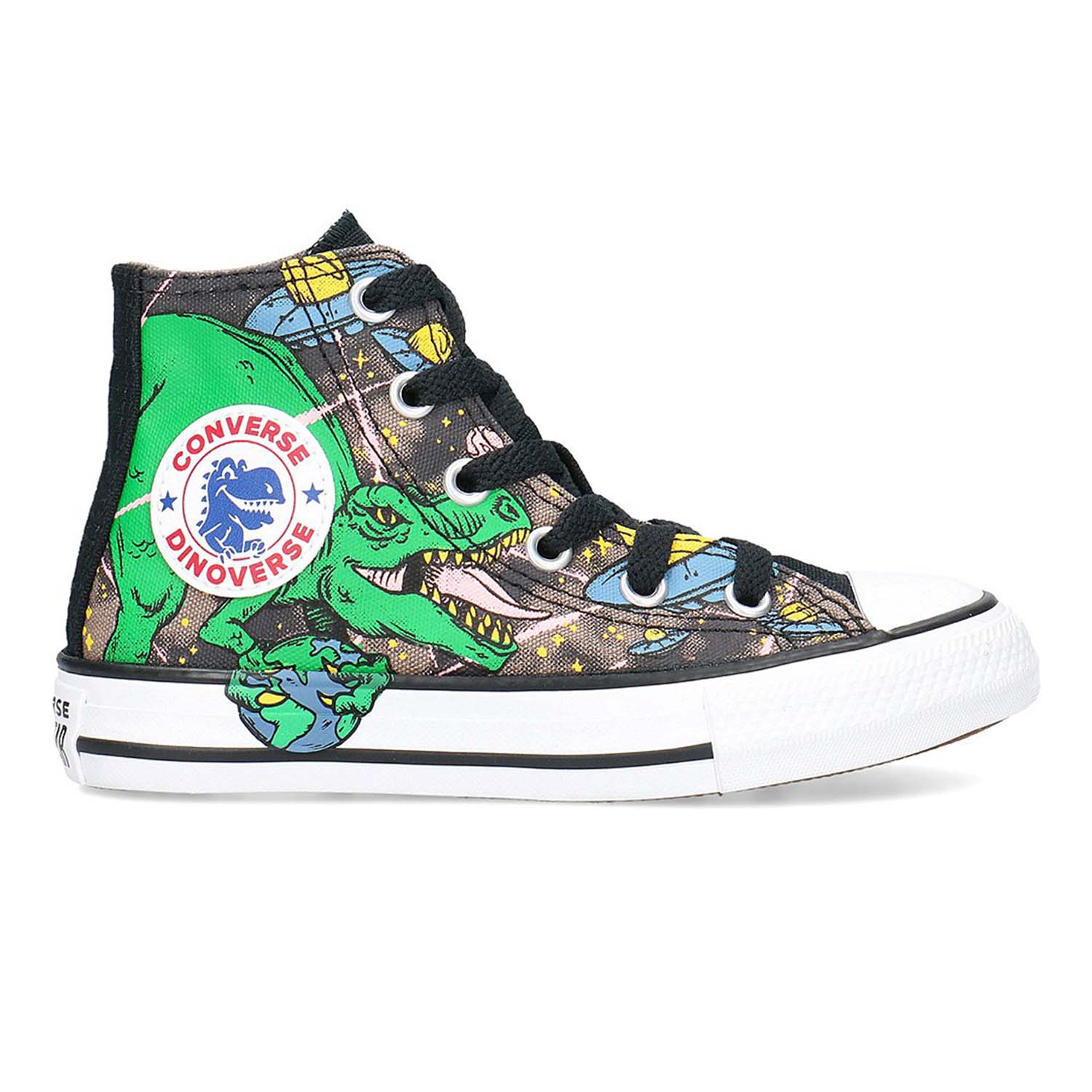 Converse patike,dečaci