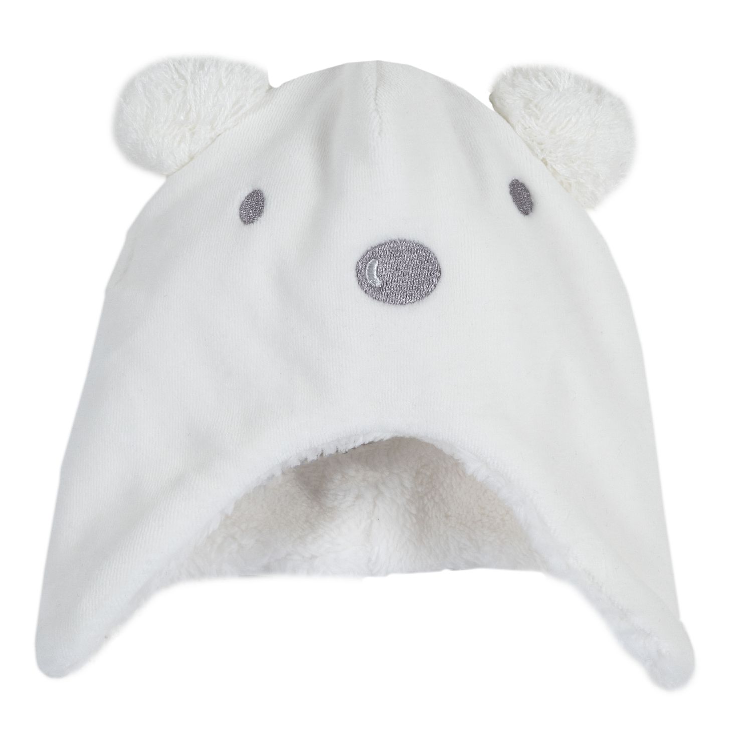 Chicco kapa,unisex