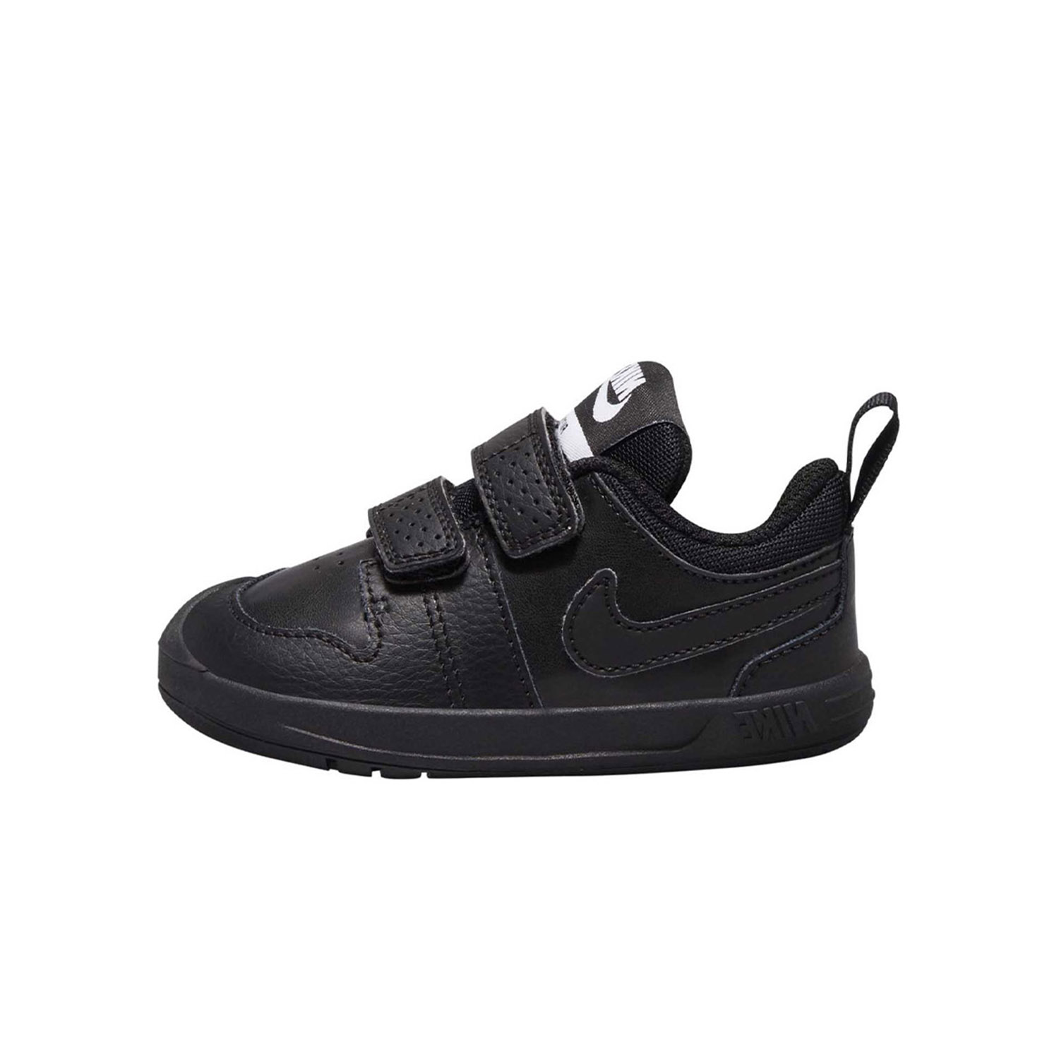 Nike patike,dečaci