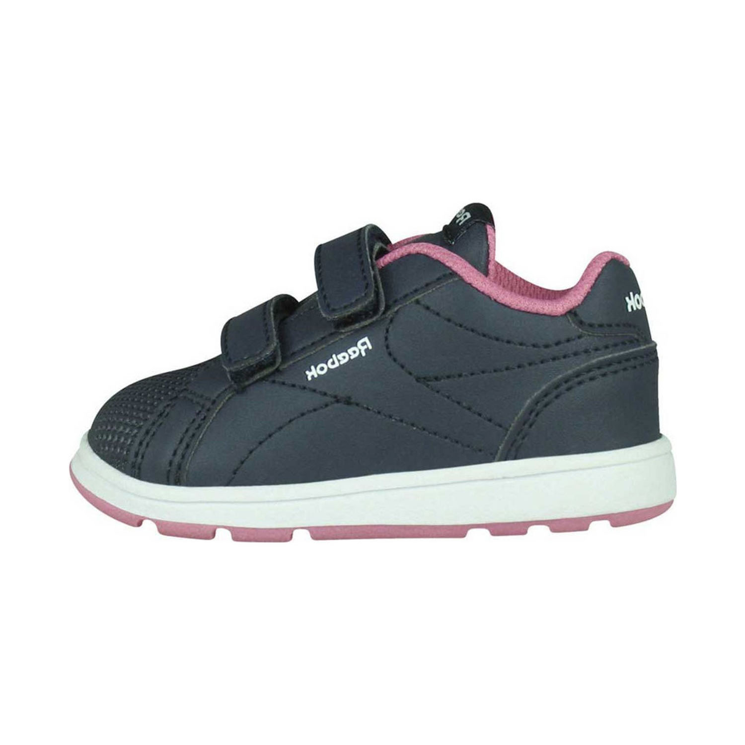 Reebok patike,devojčice