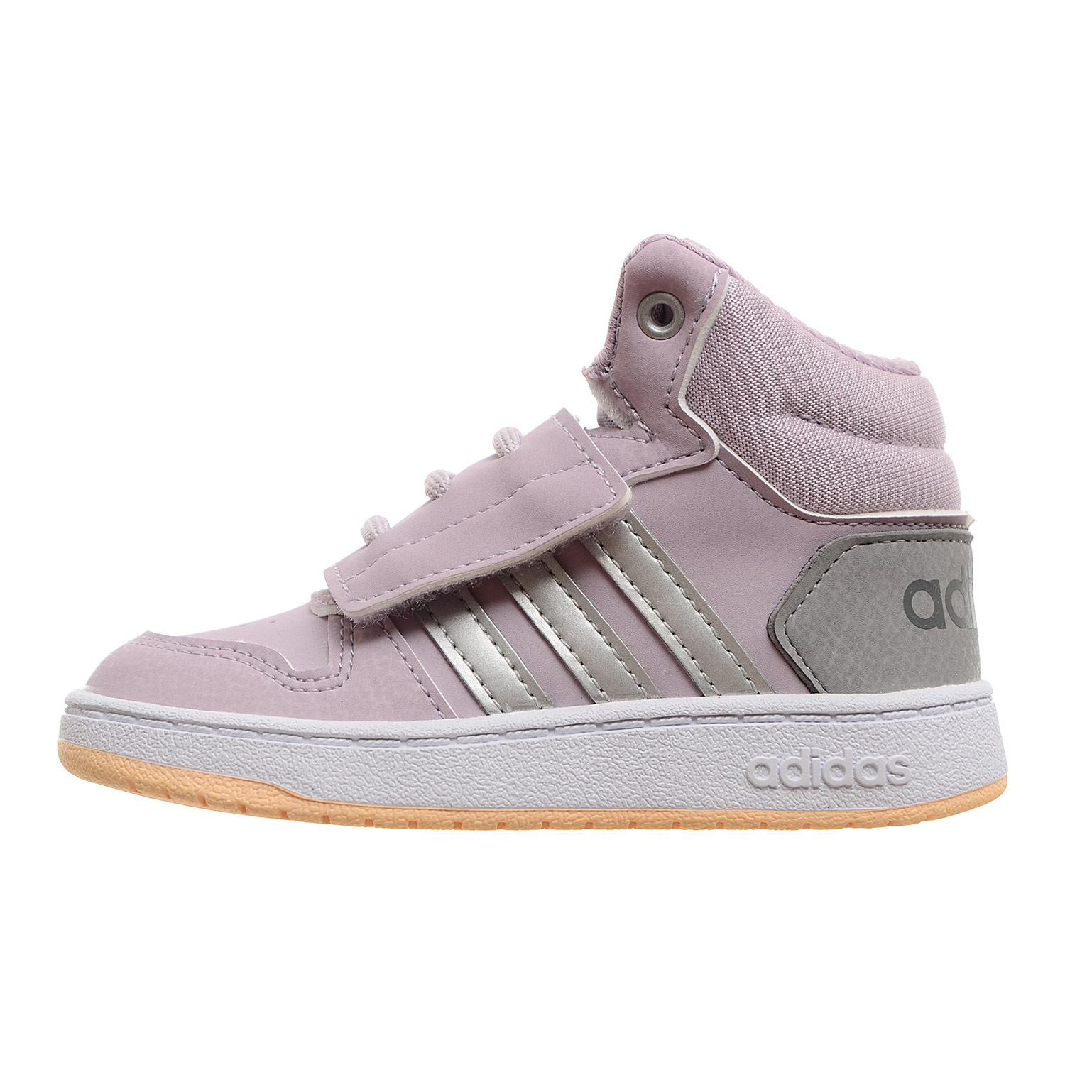 Adidas patike,devojčice