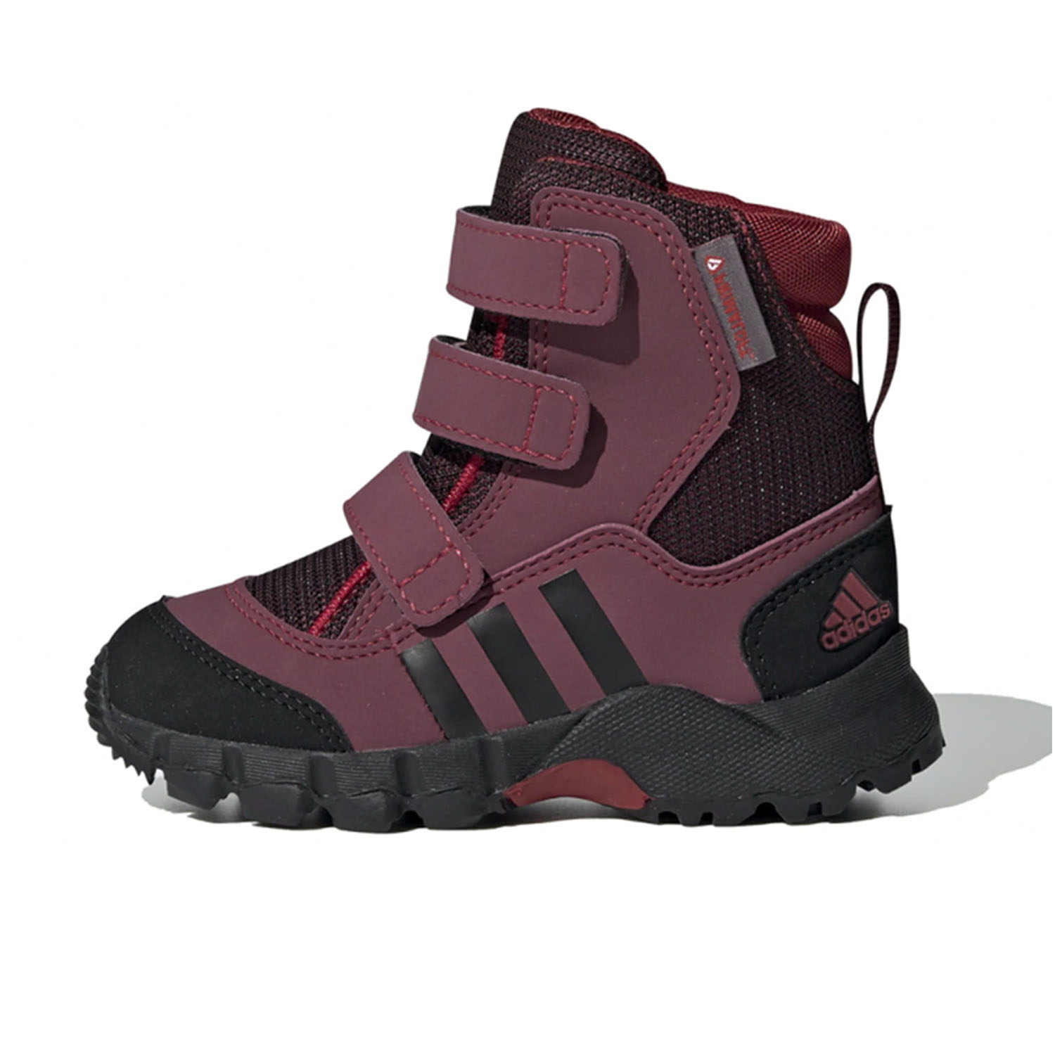 Adidas čizme,devojčice