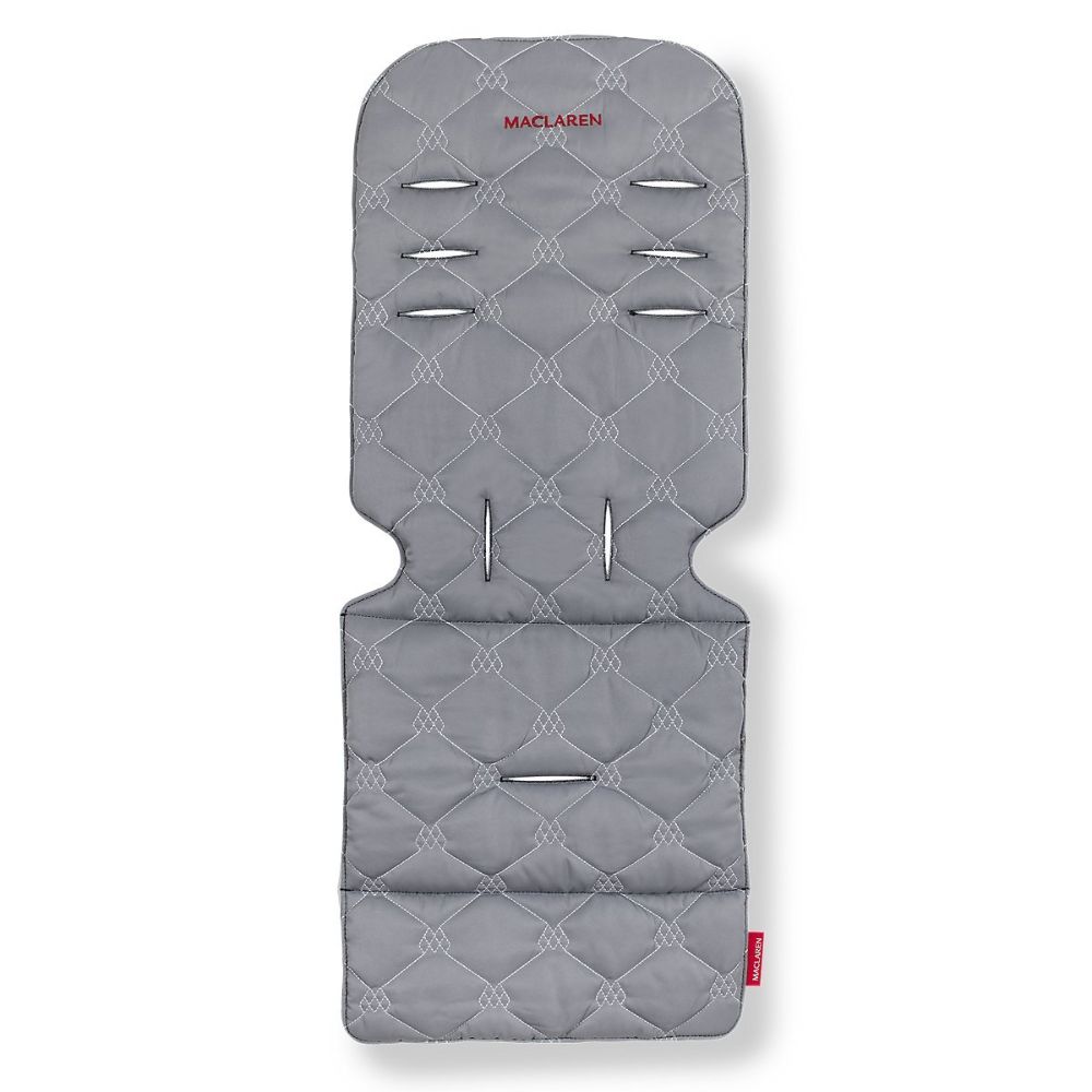 Maclaren univezalni uložak za kolica Snowf M dove 