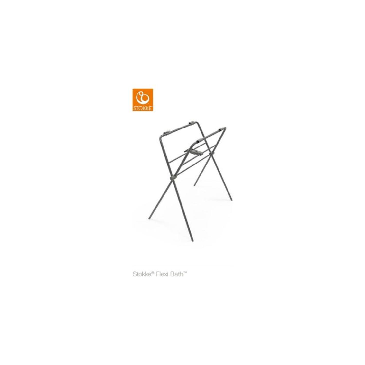 Stokke Flexi Bath Stalak za kadicu