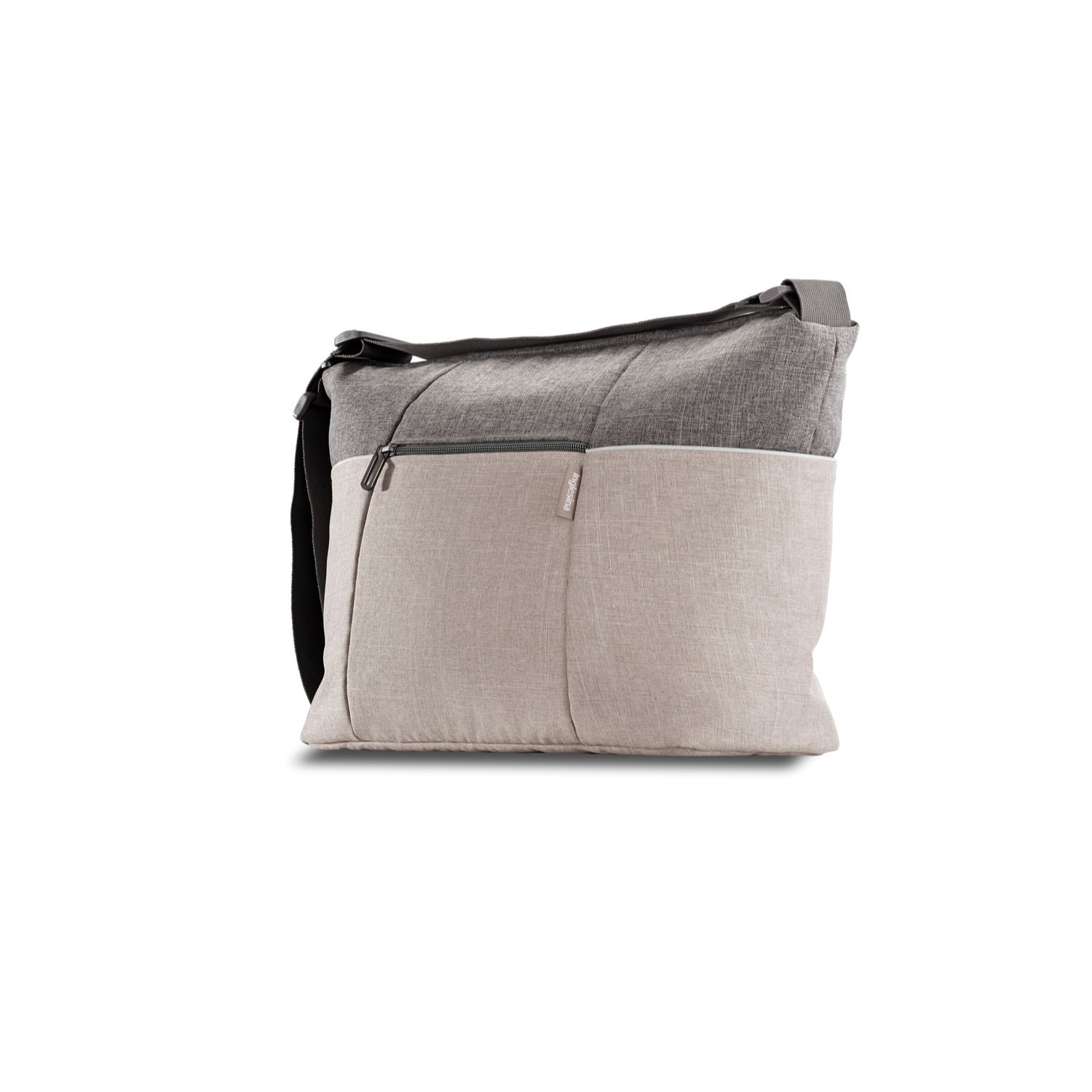 Inglesina torba My baby bag, Blue 