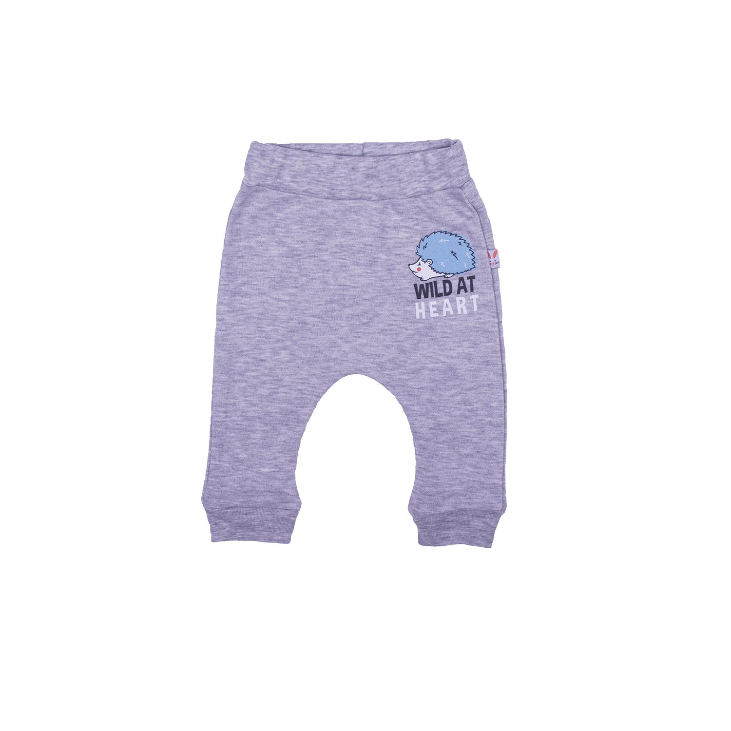 MyBaby pantalone,dečaci