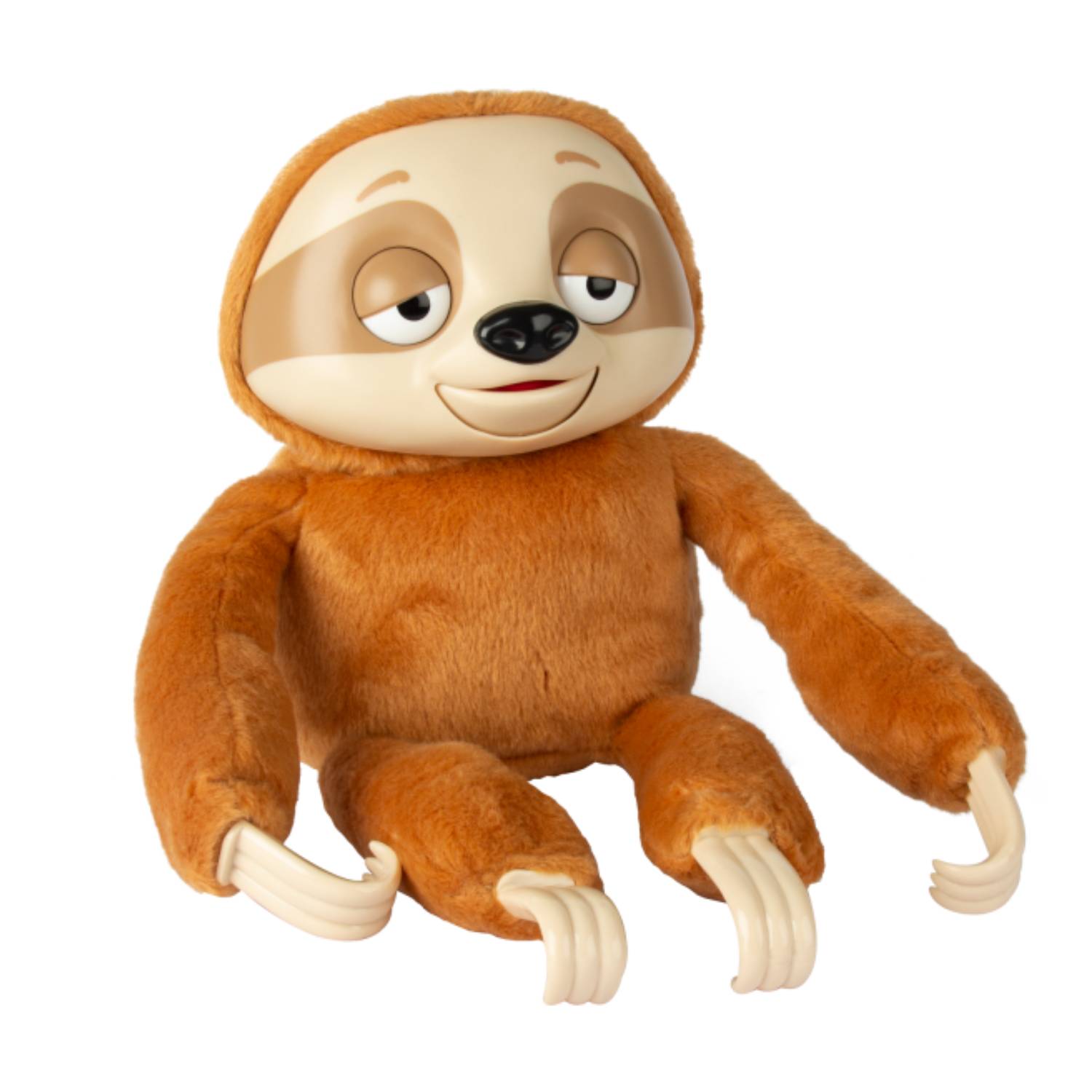 Imc Toy Mr. Slooou
