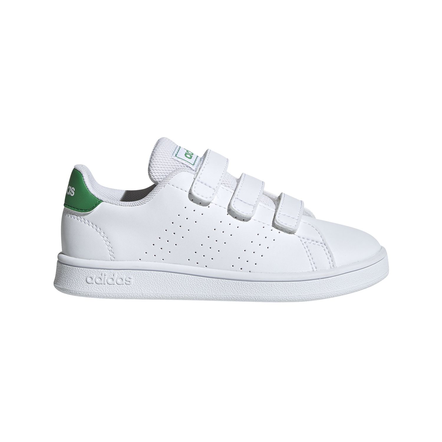 Adidas patike,dečaci