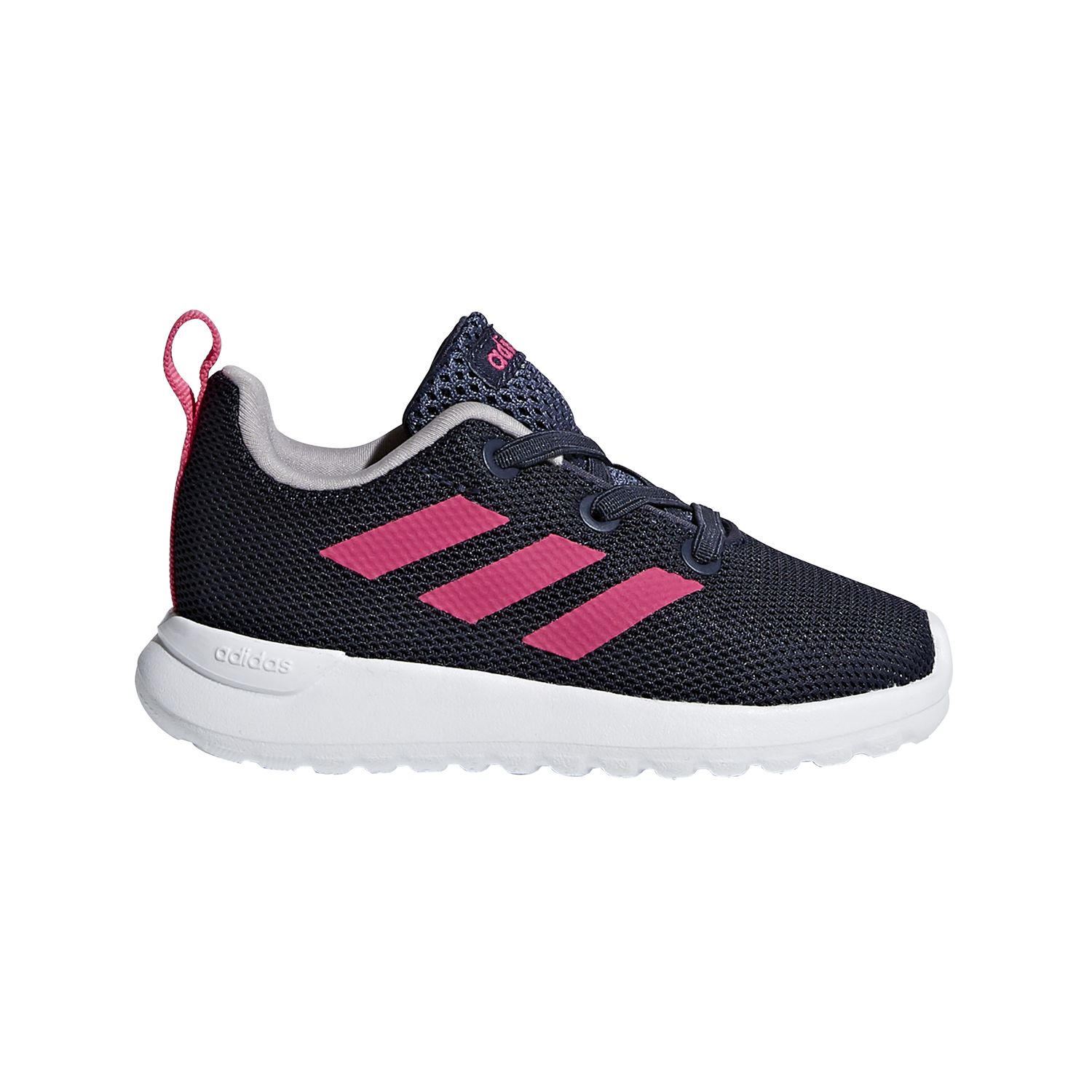 Adidas patike,devojčice
