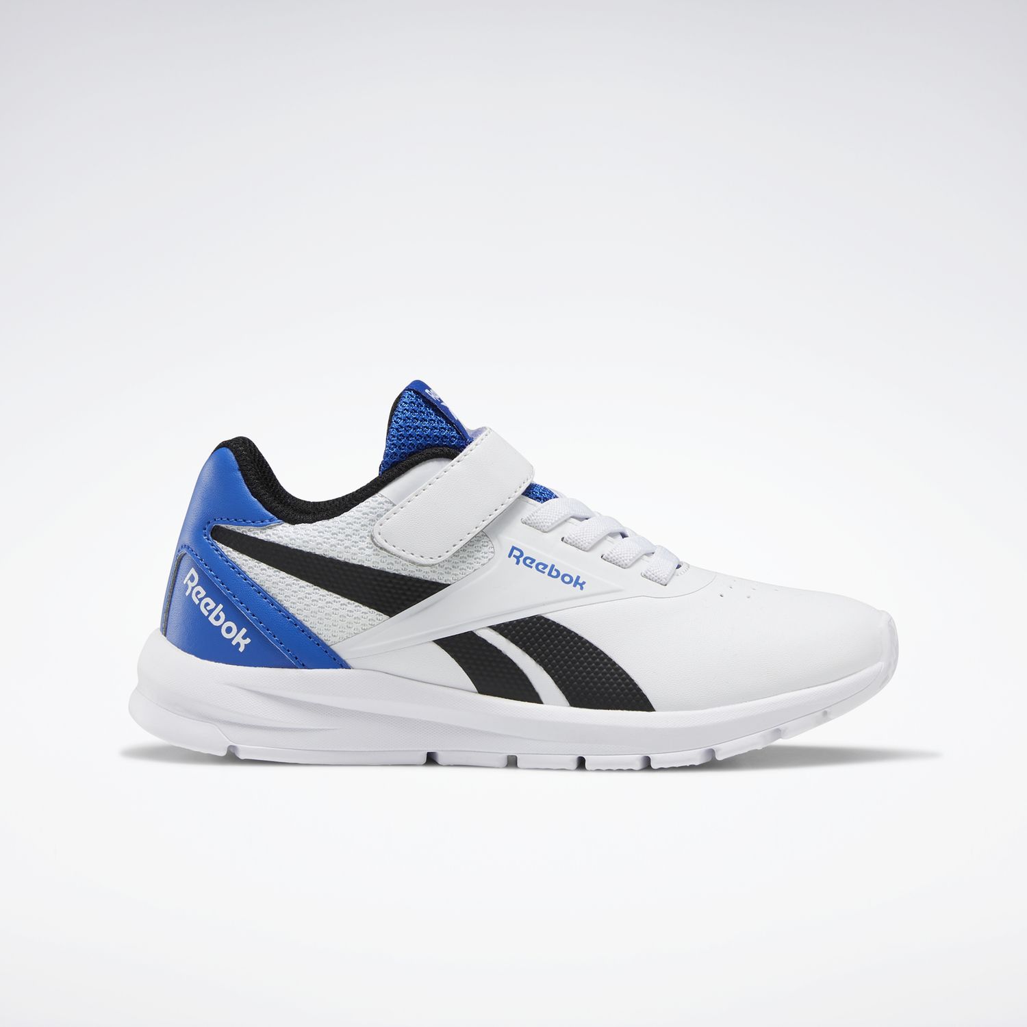 Reebok patike,dečaci