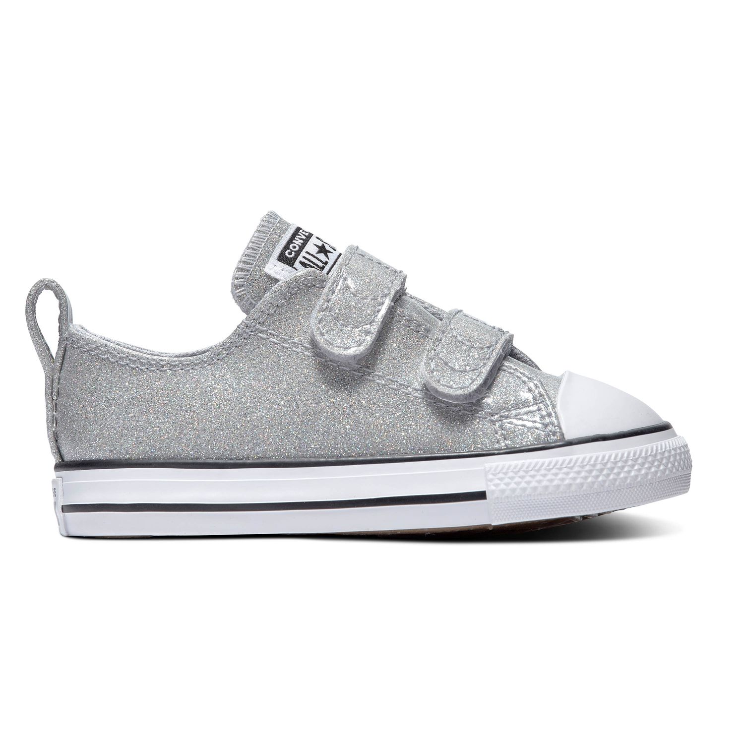 Converse patike,devojčice