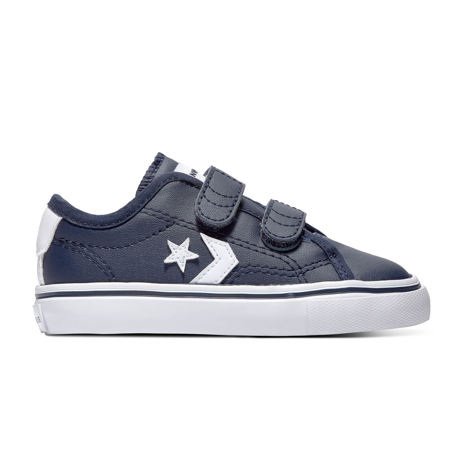 Converse patike,dečaci