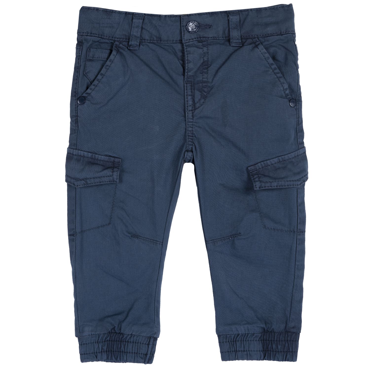 Chicco pantalone,dečaci