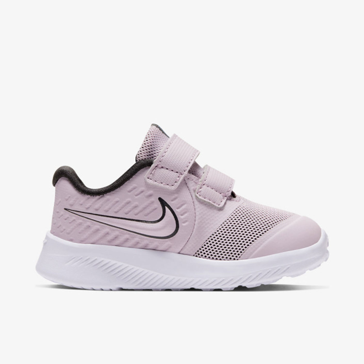 Nike patike,devojčice
