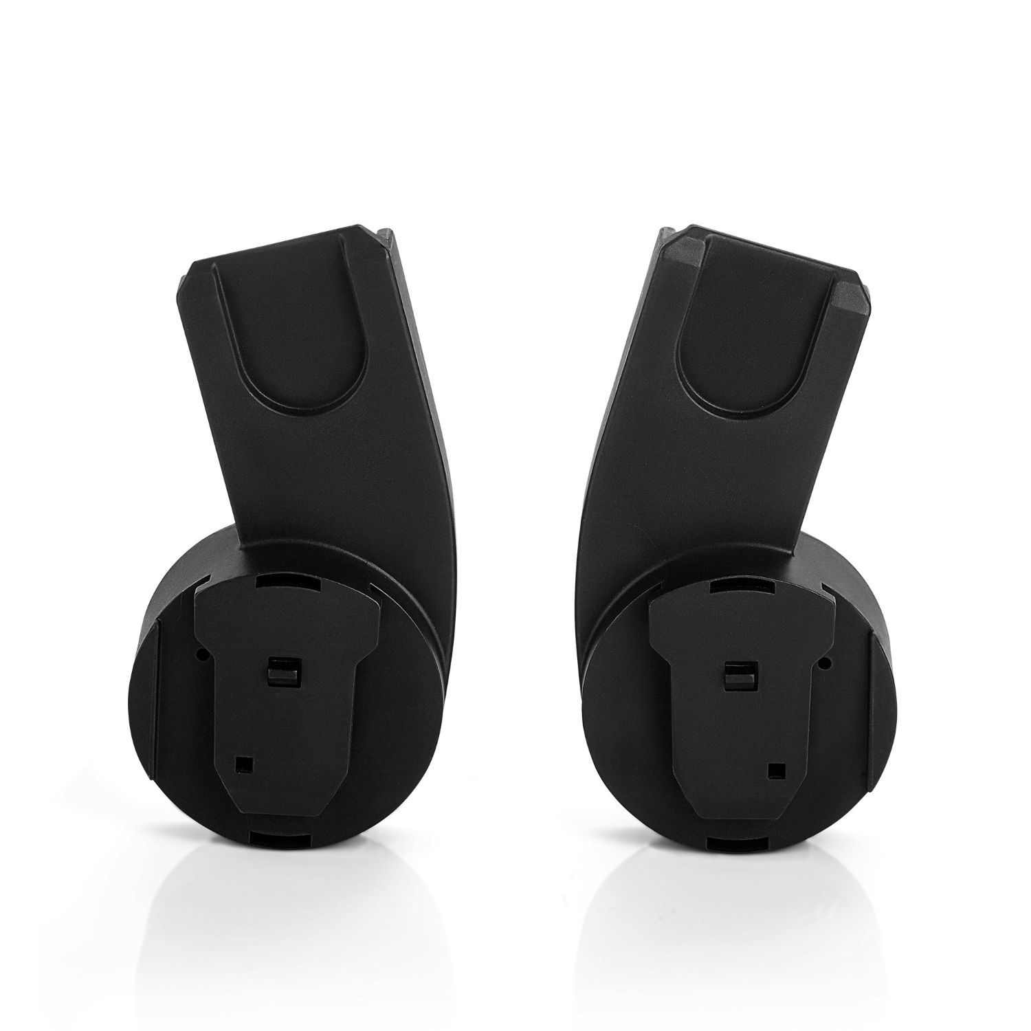 Переходники cybex priam. Адаптер cybex balios s для автокресла. Адаптеры для автолюльки cybex balios s. Адаптеры cybex fides. Cybex – адаптер eezy s-line для автокресел.