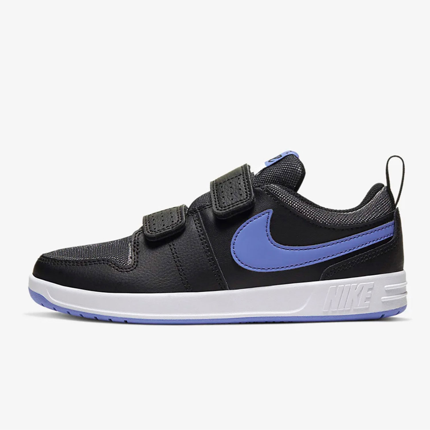 Nike patike,devojčice