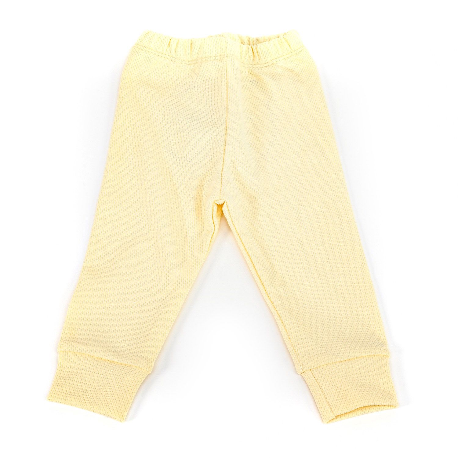 Lillo&Pippo pantalone,uniseks,bez stopica