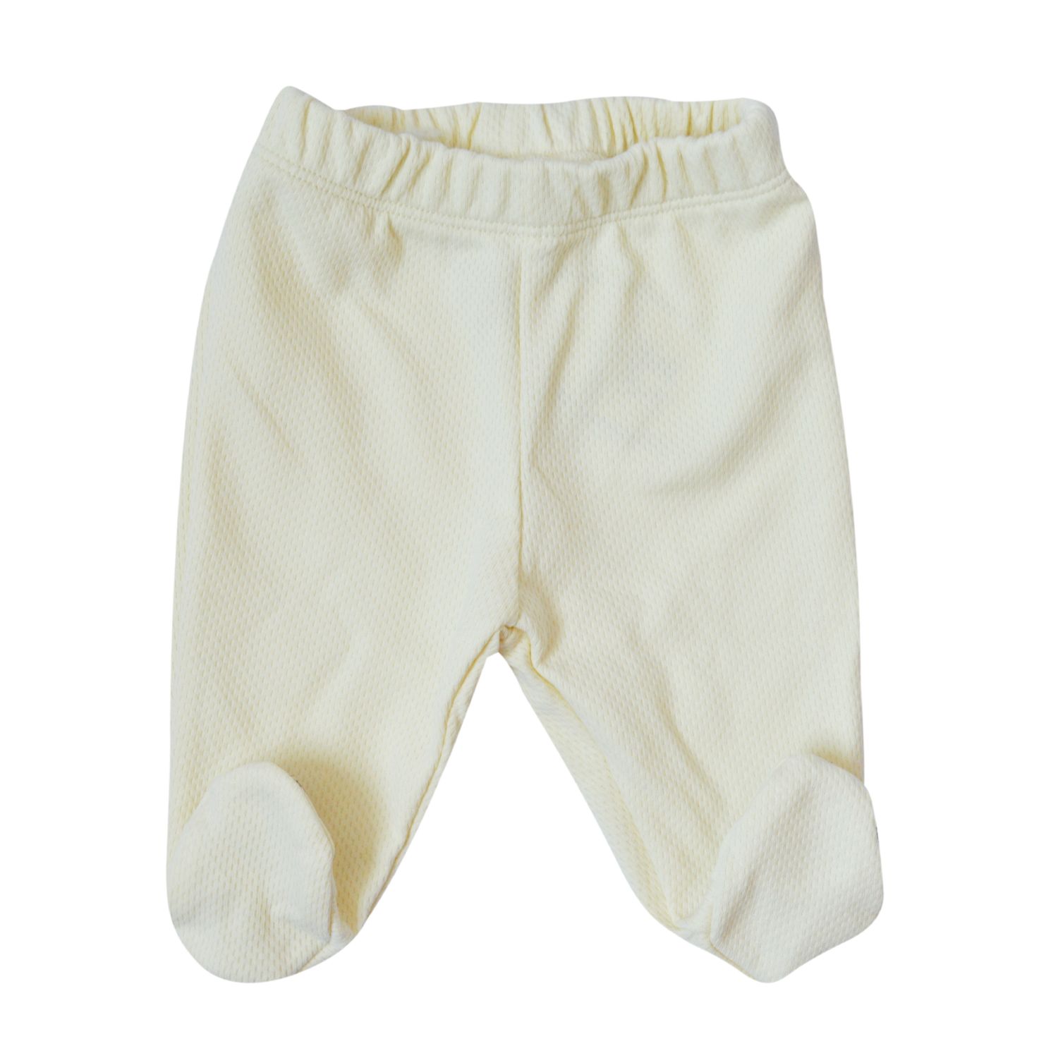 Lillo&Pippo pantalone,uniseks,sa stopicama