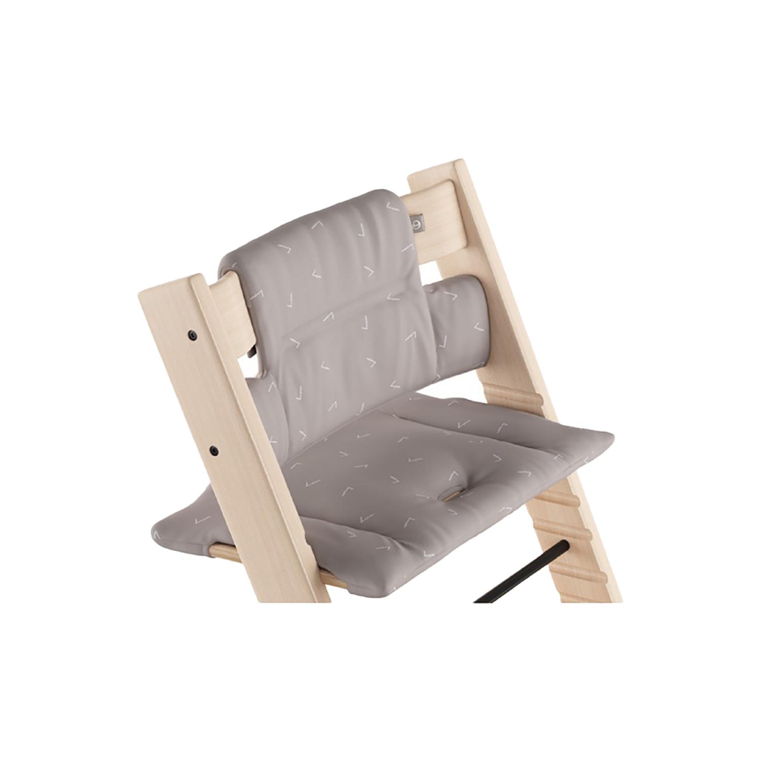 Stokke Tripp Trapp Navlaka