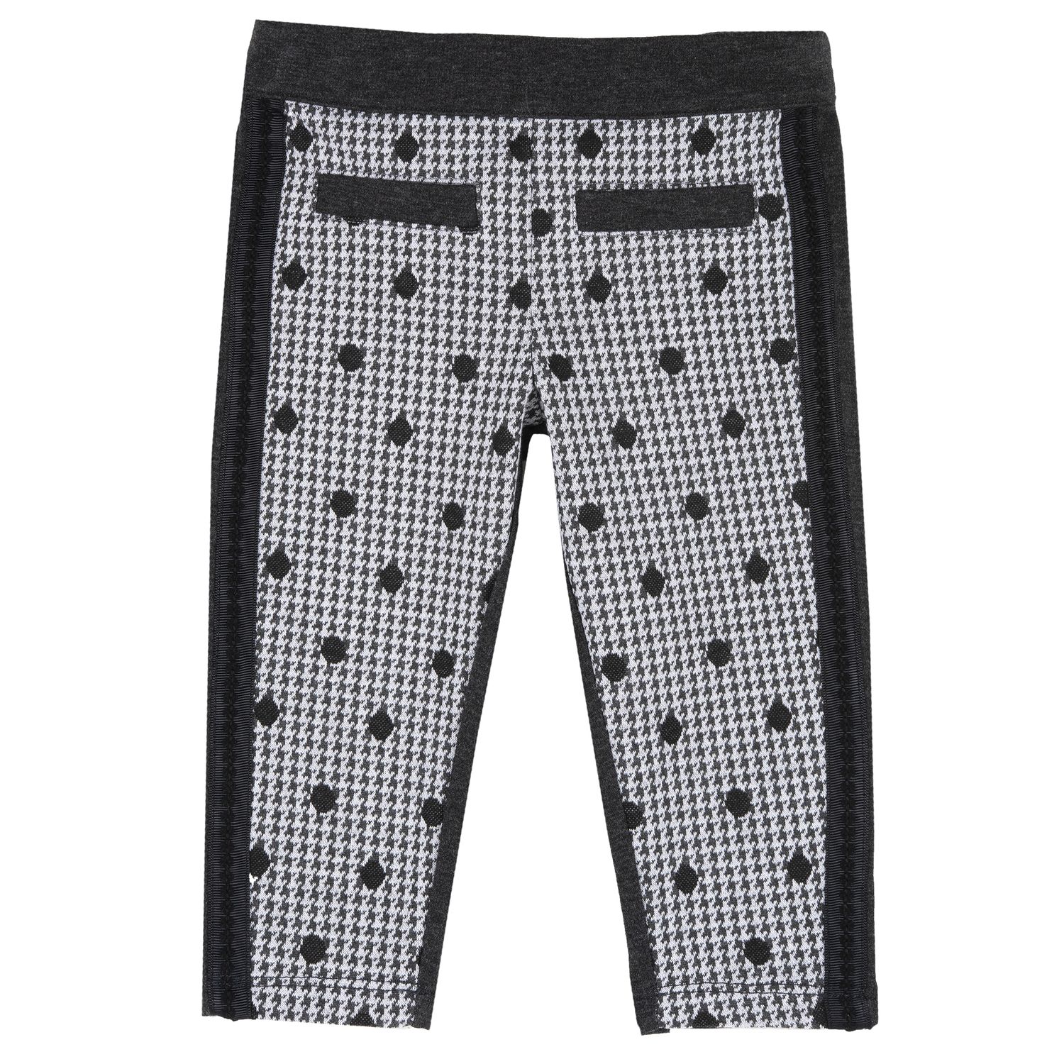 Chicco pantalone, devojčice