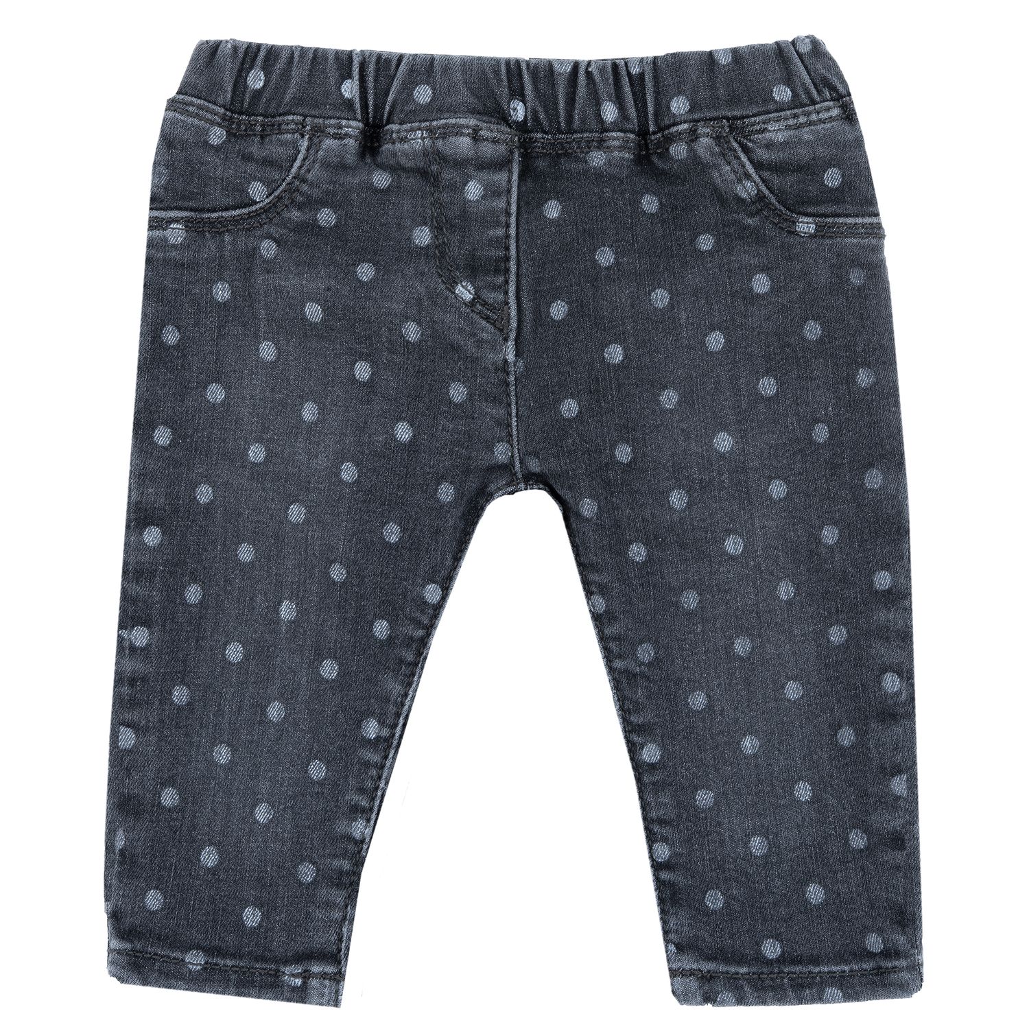 Chicco pantalone, devojčice
