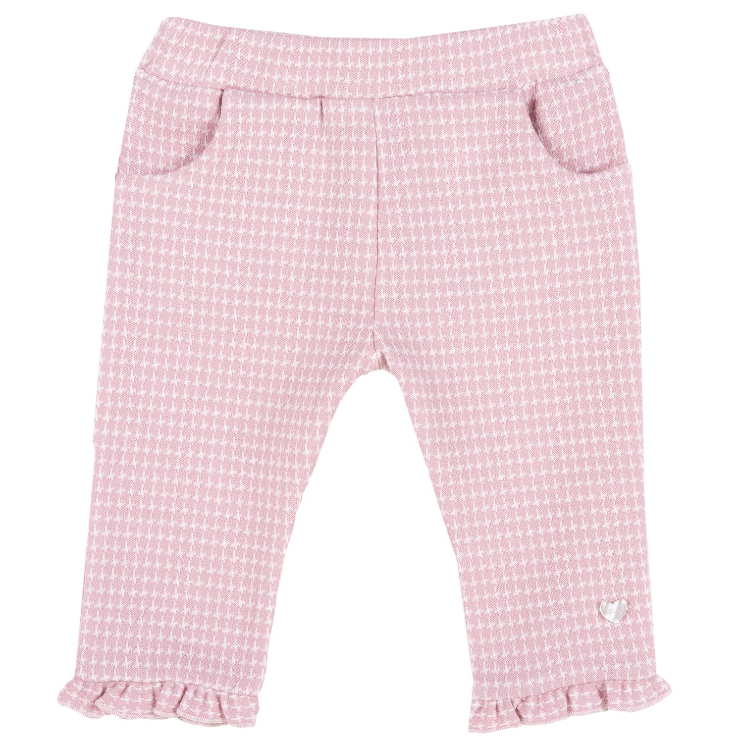 Chicco pantalone, devojčice 