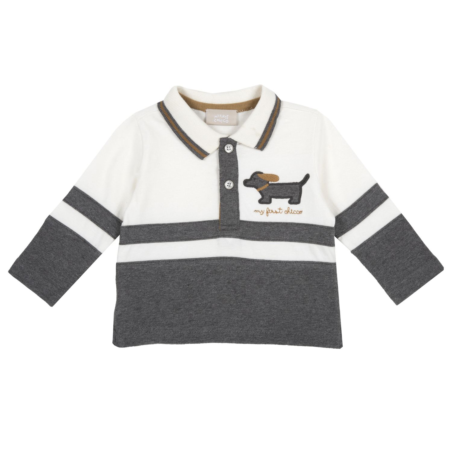 Chicco majica dr, dečaci