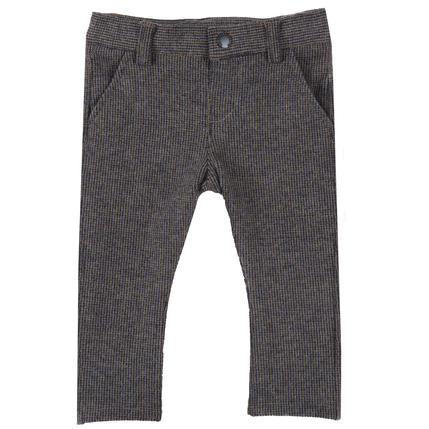 Chicco pantalone, dečaci