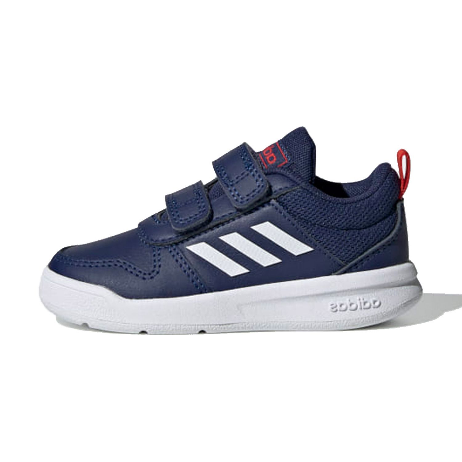 Adidas patike,dečaci
