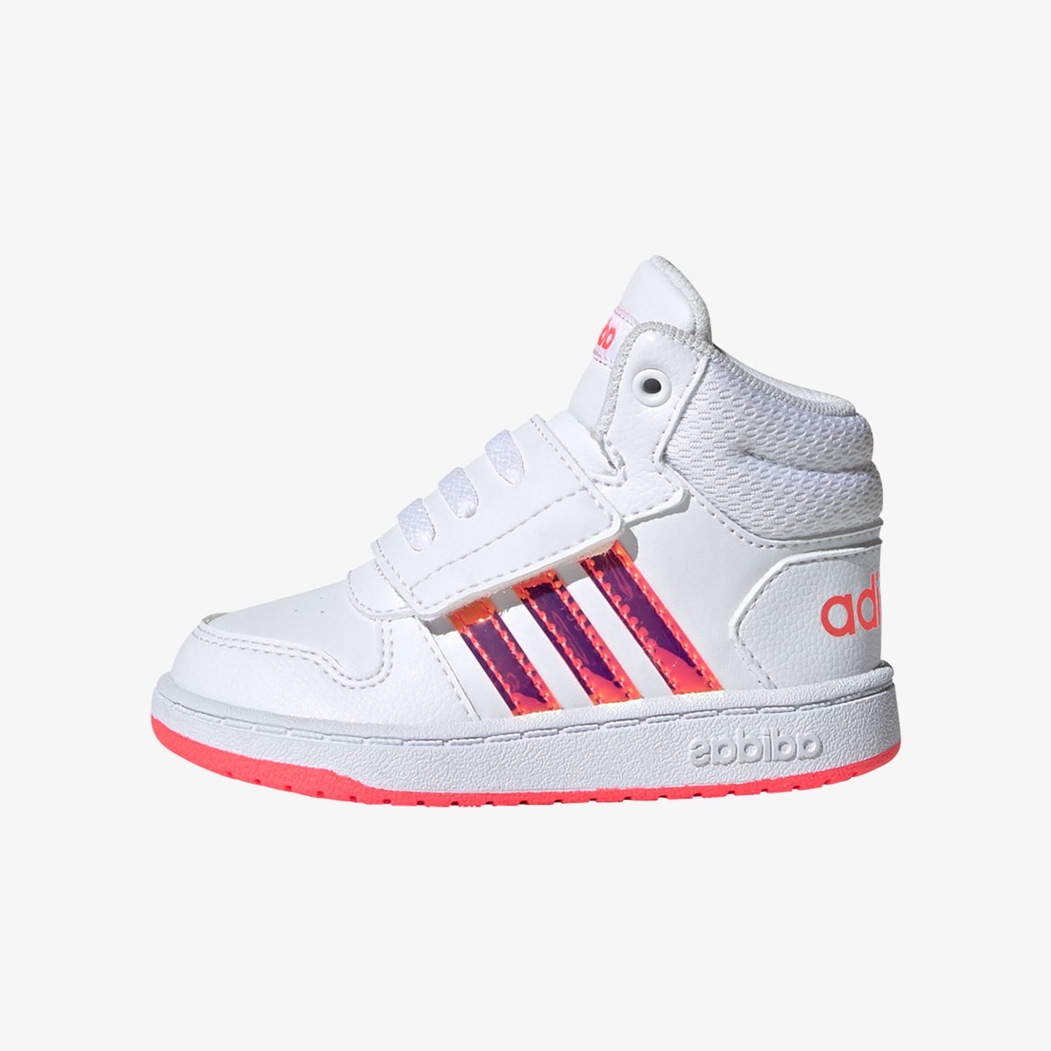 Adidas patike,devojčice