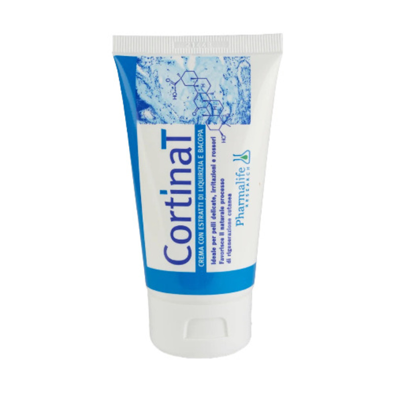 Pharmalife Cortinat krem 75ml