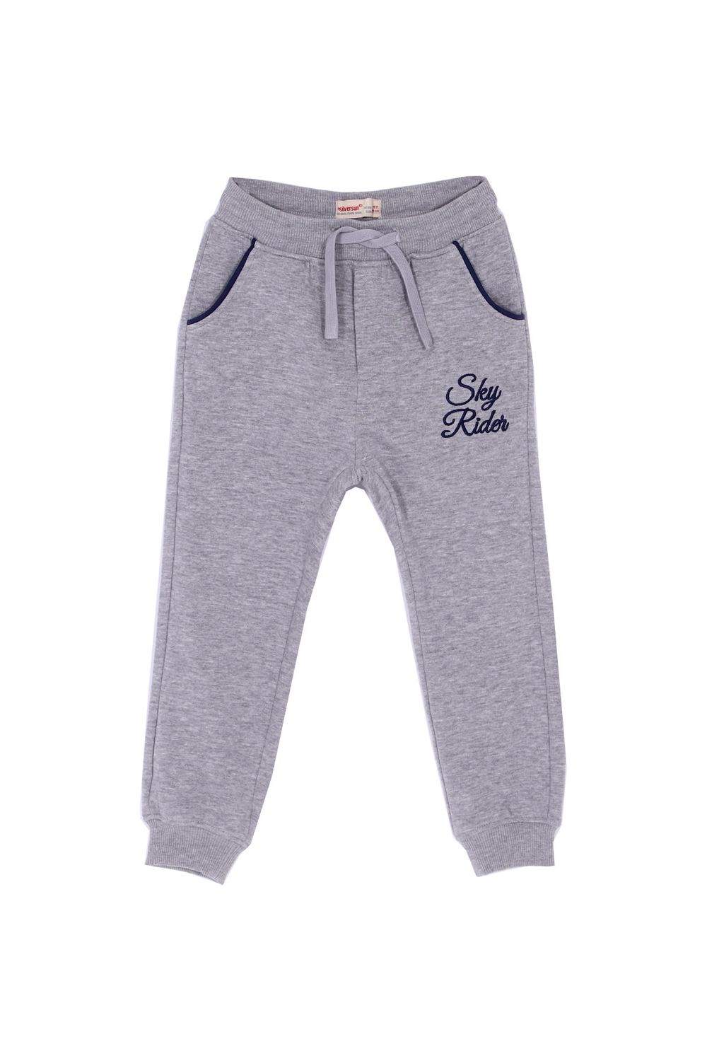 Silversun pantalone,dečaci